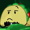 tacos.righttoe