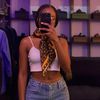 helen_diplexxx