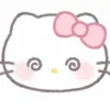 trlinh_210312