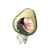 iell_yy