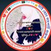 mst.khadiza.akter36