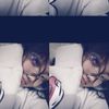 shaki_raa1