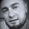 vadik..dashevskiy