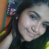 belenloor9135