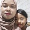 sibontot1405