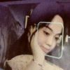 eltwo_0