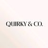 quirkyandco0