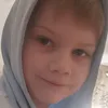 james_walford