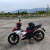 firmanmxsingkawang