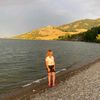 _kontri_1