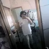 andanh_5678