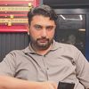 ayaz.meer89