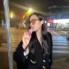 yzhzaii4