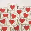 user340669512710910