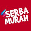 serba murah