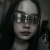 r.for.rara510