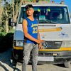 walid.gherbi83