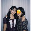 always.freyaanaa