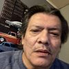 user1268547246170