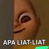 apa_liat_liaty