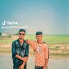md.muktar.husen46