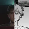 htzeyc