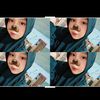riyanti379