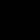 lixor.4
