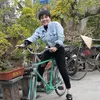 www.vihao.com