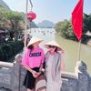 korea.cutealbee