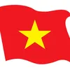 thanhthanh321976
