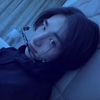 bobalix_stay1