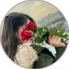 rafiislam2867
