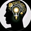 motivation_speaker_08
