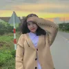 tet31031115