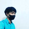 ikifarhandika