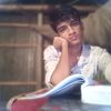 sabbir.hosen.sanj