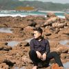 Aditya_Garage