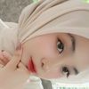 adindaputri6923