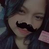 cantika.sukamatcha