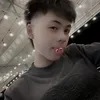 michenlinboi_08