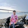 glenaring26