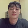 ng.ductrong99