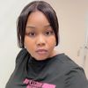 marie.laurieuse.n