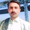 shahid.gadi82