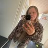 mathilde07123