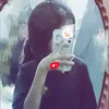 diemquynh.ne10