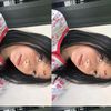 xian_493