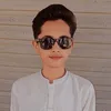 arham.gujjar49