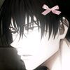 hirako_shinjix